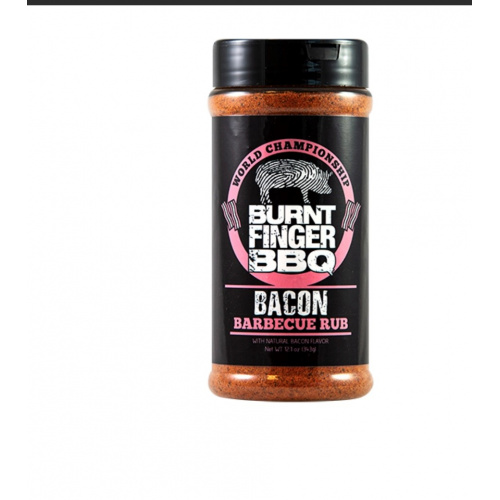 gladstone-camping-centre-stocks-burnt-finger-bbq-bacon-barbecue-rub