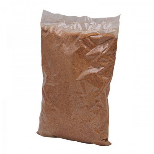 Sawdust Shavings 500 g