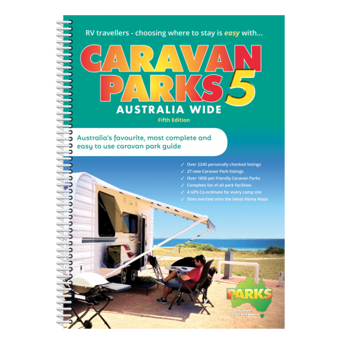 gladstone-camping-centre-stocks-caravan-parks-5-australia-wide