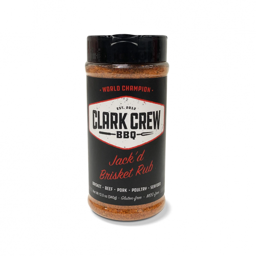 gladstone-camping-centre-stocks-clark-crew-bbq-jackd-brisket-rub