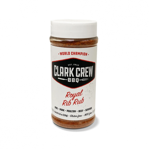 gladstone-camping-centre-stocks-clark-crew-bbq-royal-rib-rub