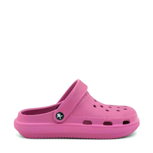gladstone-camping-centre-stocks-clogees-womens-fashion-clog-pink