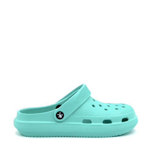 gladstone-camping-centre-stocks-clogees-womens-fashion-clog-teal