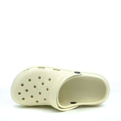 gladstone-camping-centre-stocks-clogees-womens-fashion-clog-white