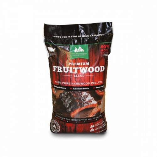 gladstone-camping-centre-stocks-green-mountain-grills-hardwood-pellet-premium-fruitwood-blend