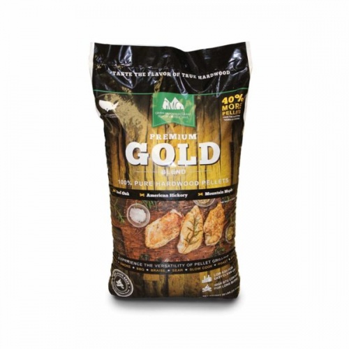 gladstone-camping-centre-stocks-green-mountain-grills-hardwood-pellet-premium-gold-blend