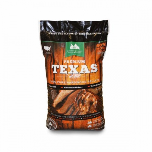 gladstone-camping-centre-stocks-green-mountain-grills-hardwood-pellet-premium-texas-blend