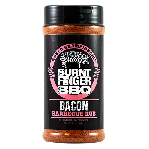 gladstone-camping-centre-stocks-hark-burnt-finger-bbq-bacon-bbq-rub
