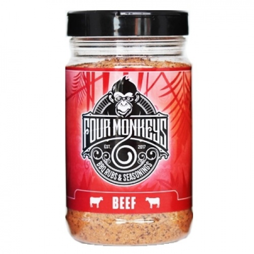 gladstone-camping-centre-stocks-hark-four-monkeys-beef-rub-bbq-rub