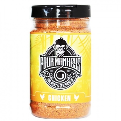 gladstone-camping-centre-stocks-hark-four-monkeys-chicken-rub-bbq-rub