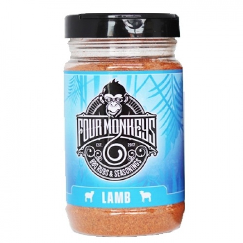 gladstone-camping-centre-stocks-hark-four-monkeys-lamb-rub-bbq-rub