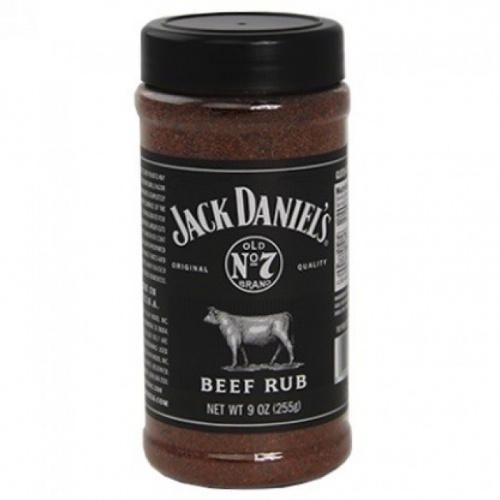 gladstone-camping-centre-stocks-hark-jack-daniels-bbq-rub-beef-bbq-rub