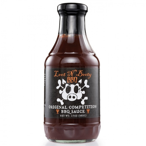 gladstone-camping-centre-stocks-hark-loot-n-booty-original-competition-bbq-sauce