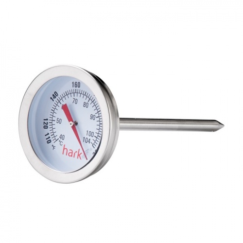 Meat Thermometer 
