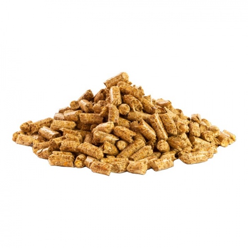 gladstone-camping-centre-stocks-hark-pitmaster-bbq-hardwood-smoking-pellets