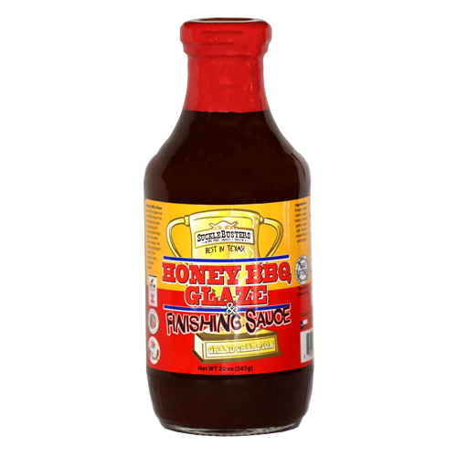 gladstone-camping-centre-stocks-hark-sucklebusters-honey-bbq-glaze-and-finishing-sauce
