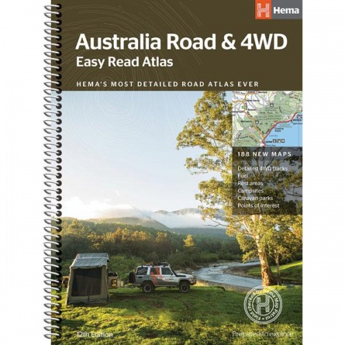 gladstone-camping-centre-stocks-hema-maps-australia-easy-read-road-4wd-atlas