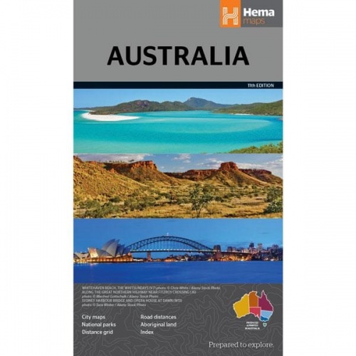 gladstone-camping-centre-stocks-hema-maps-australia-large-map