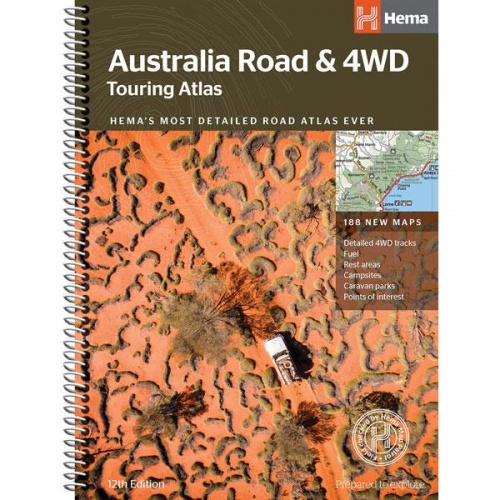 gladstone-camping-centre-stocks-hema-maps-australia-road-4wd-atlas