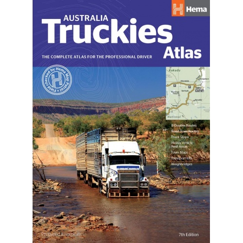 gladstone-camping-centre-stocks-hema-maps-australia-truckies-atlas