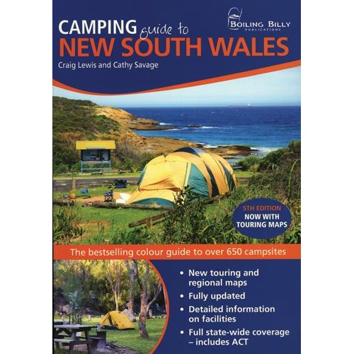 gladstone-camping-centre-stocks-hema-maps-camping-guide-to-nsw
