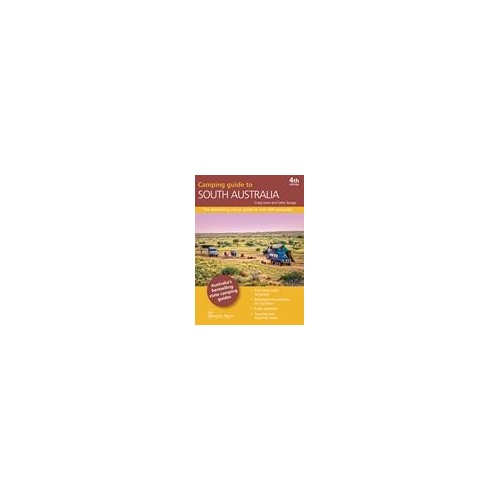 gladstone-camping-centre-stocks-hema-maps-camping-guide-to-sa