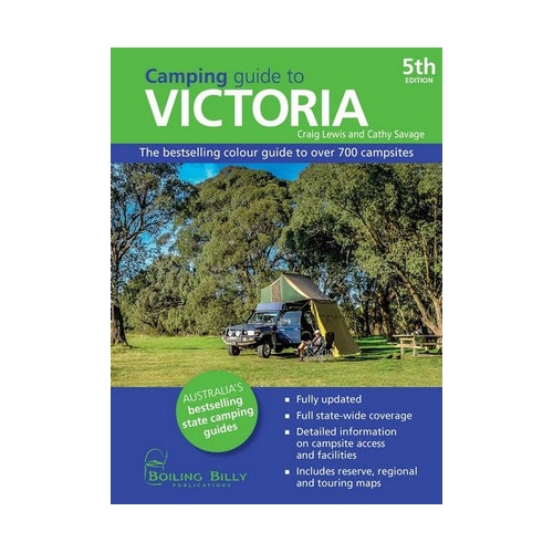 gladstone-camping-centre-stocks-hema-maps-camping-guide-to-victoria