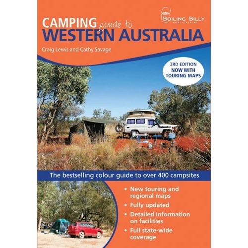 gladstone-camping-centre-stocks-hema-maps-camping-guide-to-wa_853896650