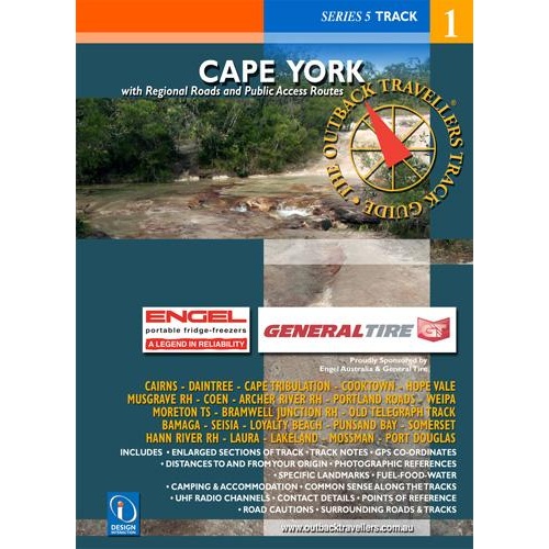 gladstone-camping-centre-stocks-hema-maps-cape-york-guide_357832158