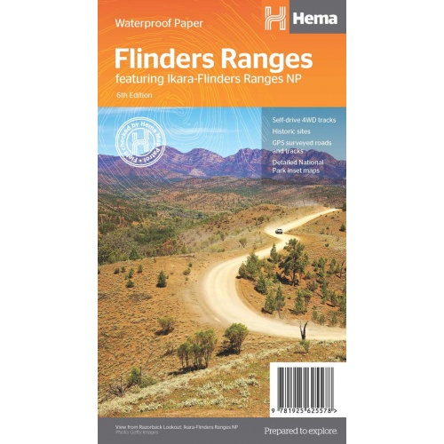 gladstone-camping-centre-stocks-hema-maps-flinders-ranges-map