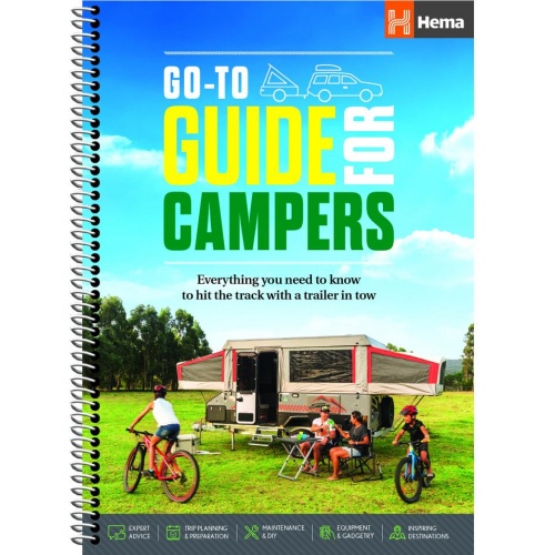 gladstone-camping-centre-stocks-hema-maps-go-to-guide-for-campers