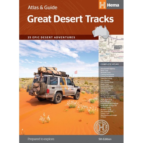 gladstone-camping-centre-stocks-hema-maps-great-desert-tracks-atlas-guide