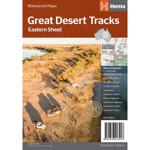 gladstone-camping-centre-stocks-hema-maps-great-desert-tracks-map-eastern-sheet