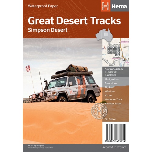 gladstone-camping-centre-stocks-hema-maps-great-desert-tracks-map-simpson-desert
