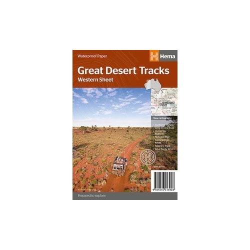 gladstone-camping-centre-stocks-hema-maps-great-desert-tracks-map-western-sheet