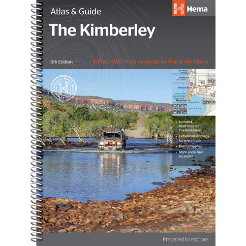 gladstone-camping-centre-stocks-hema-maps-high-kimberley-atlas-guide