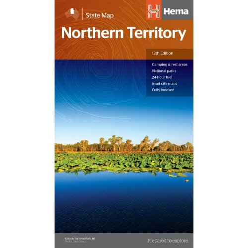 gladstone-camping-centre-stocks-hema-maps-nt-northern-territory-state-map