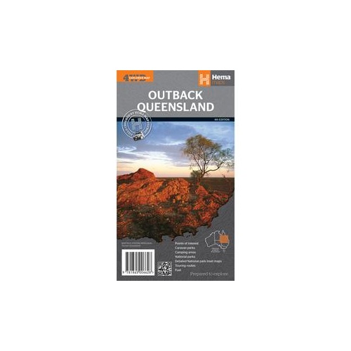 gladstone-camping-centre-stocks-hema-maps-outback-queensland-map