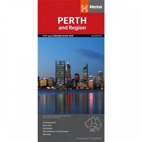 gladstone-camping-centre-stocks-hema-maps-perth-and-region-map