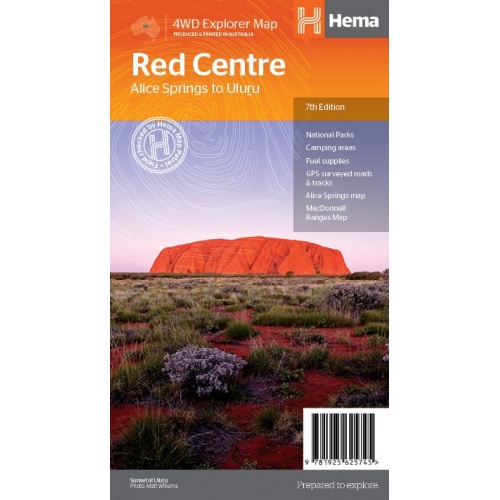 gladstone-camping-centre-stocks-hema-maps-red-centre-map
