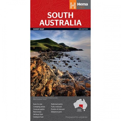 gladstone-camping-centre-stocks-hema-maps-sa-south-australia-handy-map