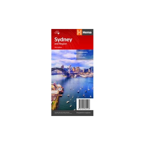 gladstone-camping-centre-stocks-hema-maps-sydney-and-region-map