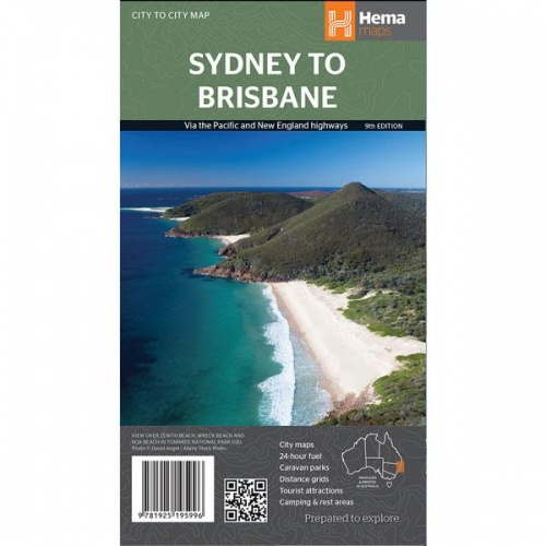 gladstone-camping-centre-stocks-hema-maps-sydney-to-brisbane-map