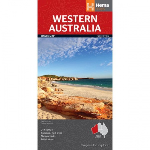 gladstone-camping-centre-stocks-hema-maps-wa-western-australia-handy-map