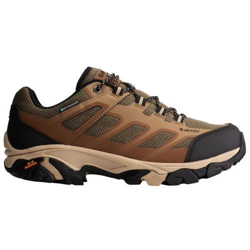 gladstone-camping-centre-stocks-hi-tec-ravus-2-low-wp-mens-hiking-boots