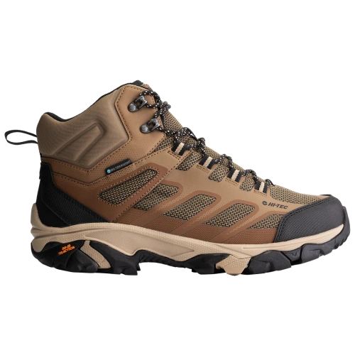 gladstone-camping-centre-stocks-hi-tec-ravus-2-mid-wp-mens-hiking-boots