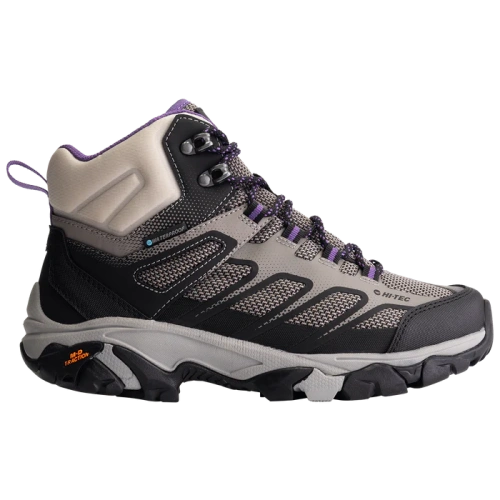 gladstone-camping-centre-stocks-hi-tec-ravus-2-mid-wp-womens-hiking-boots