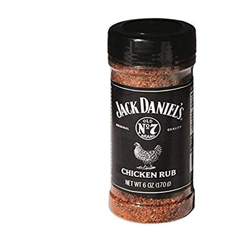 gladstone-camping-centre-stocks-jack-daniels-chicken-rub