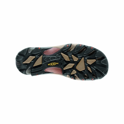 gladstone-camping-centre-stocks-keen-footwear-mens-arroyo-ii-sandals-black-olive-bombay-brown-3
