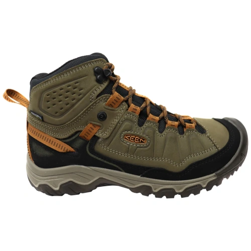 gladstone-camping-centre-stocks-keen-targhee-iv-mid-wp-mens-hiking-boots